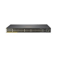 HPE Aruba 2930M 40G 8 Smrt...