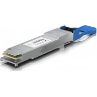 Ubiquiti UACC-OM-QSFP28-LR4...