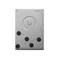 Ubiquiti UACC-HDD-S-8TB...