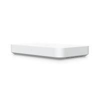 Ubiquiti UXG-Fiber Gateway