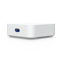 Ubiquiti UniFi Express 7...