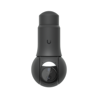 Ubiquiti G6 PTZ Kulista...