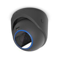 Ubiquiti G6 Pro Turret...