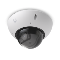 Ubiquiti UVC-G6-Pro-Dome-W...