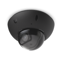 Ubiquiti UVC-G6-Pro-Dome-B...