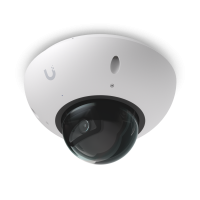 Ubiquiti G6 Dome Kopułowa...