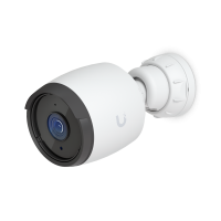 Ubiquiti G6 Bullet Tubowa...