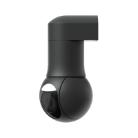 Ubiquiti UVC-G5-PTZ-B...