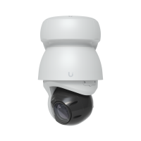 Ubiquiti AI PTZ Industrial...