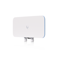 Ubiquiti E7-Audience 11500...