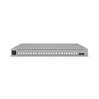 Ubiquiti ECS-24-PoE...