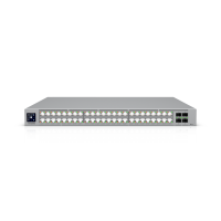 Ubiquiti ECS-48-PoE...