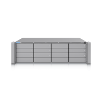 Ubiquiti ENVR Rejestrator...