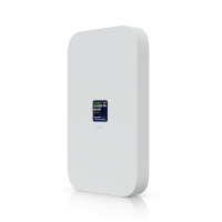 Ubiquiti UniFi 5G Max -...