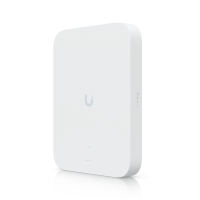 Ubiquiti UniFi 5G Max Outdoor
