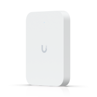 Ubiquiti U7 In-Wall 4300...