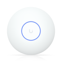 Ubiquiti U7 Lite 4300...