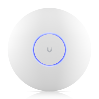 Ubiquiti U7 Pro 5700 Mbit/s...