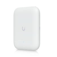 Ubiquiti U7 Pro Outdoor...