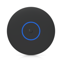 Ubiquiti U7 Pro XG 5800...