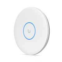 Ubiquiti U7-Pro-XGS Punkt...
