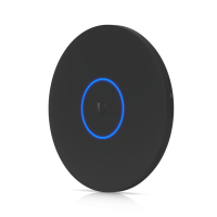 Ubiquiti U7 Pro XGS 8600...