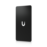Ubiquiti UA-Card-B-10 Karta...