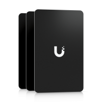 Ubiquiti UA-Card-B-100...