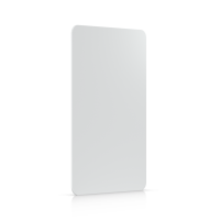 Ubiquiti UA-Card-W-10 Karta...