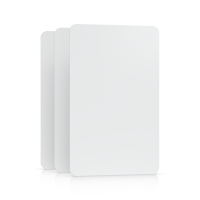 Ubiquiti UA-Card-W-100...