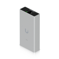 Ubiquiti Adapter UniFi...