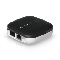 Media konwerter UFiber AE...