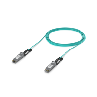 Ubiquiti UACC-AOC-QSFP28-5M...