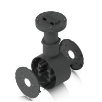 Ubiquiti UACC-Camera-DM-B...