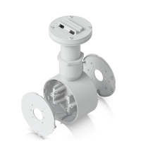 Ubiquiti UACC-Camera-DM-W...