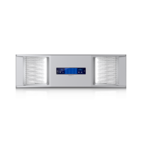 Ubiquiti UACC-ENVR-Bezel...