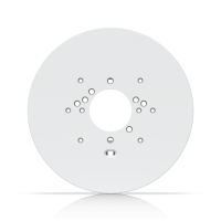 Ubiquiti UACC-GB-Plate-W...