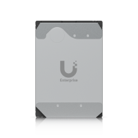 Ubiquiti UACC-HDD-E-24TB...