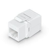 Ubiquiti UACC-Keystone-Jack-C6