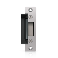 Ubiquiti UA-Lock-Electric...