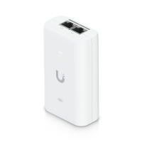 Ubiquiti UACC-PoE++-10G 10...