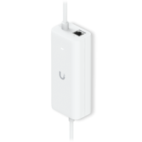 Ubiquiti Zintegrowany...