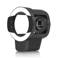 Ubiquiti Pro Bullet...