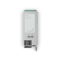 Ubiquiti UACC-PSU-54V-600W...