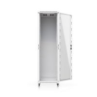 Ubiquiti 42U Rack Cabinet -...