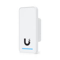 Ubiquiti UA-G3-W czytnik...