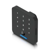 Ubiquiti Reader Flex...