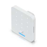 Ubiquiti Reader Flex...