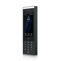 Ubiquiti UA-G3-Intercom