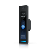 Ubiquiti G3 Reader Pro...